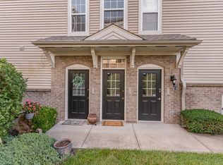 535 Riversbreeze Dr, Ludlow, KY 41016