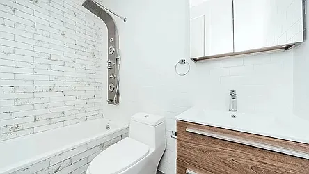 Rented by Green Leaf Management, LLC