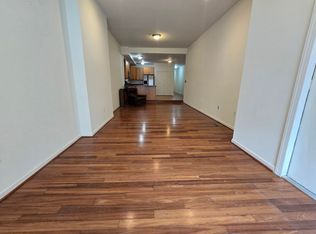 1932 W Girard Ave #1, Philadelphia, PA 19130