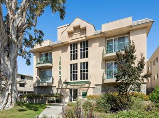 10883 Rose Ave #204, Los Angeles, CA 90034
