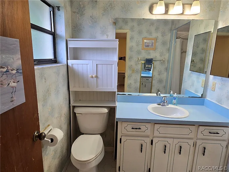 4190 S Centennial Ave — Photo 21