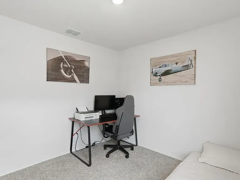 303 Wild Goose Dr — Photo 3