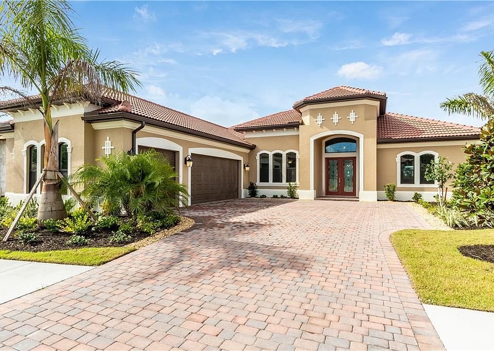 1st image of 312 Maraviya Blvd