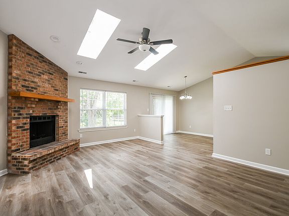 5th image of 9695 Claymore Dr