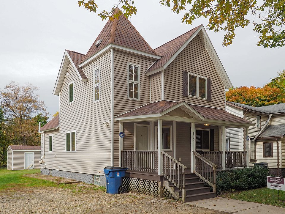 1st image of 915 N Church St