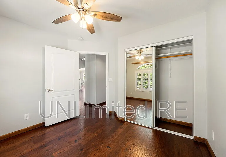 1614 Eagle Mountain Dr — Photo 9