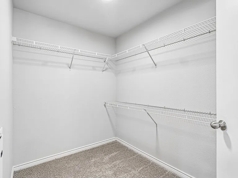 Azul Apartment Homes — Photo 25