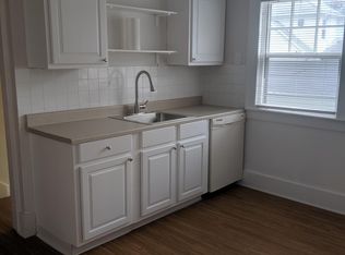 307 W Filbert St, East Rochester, NY 14445