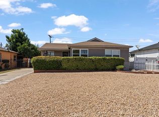 749 S 2nd Ave, Covina, CA 91723