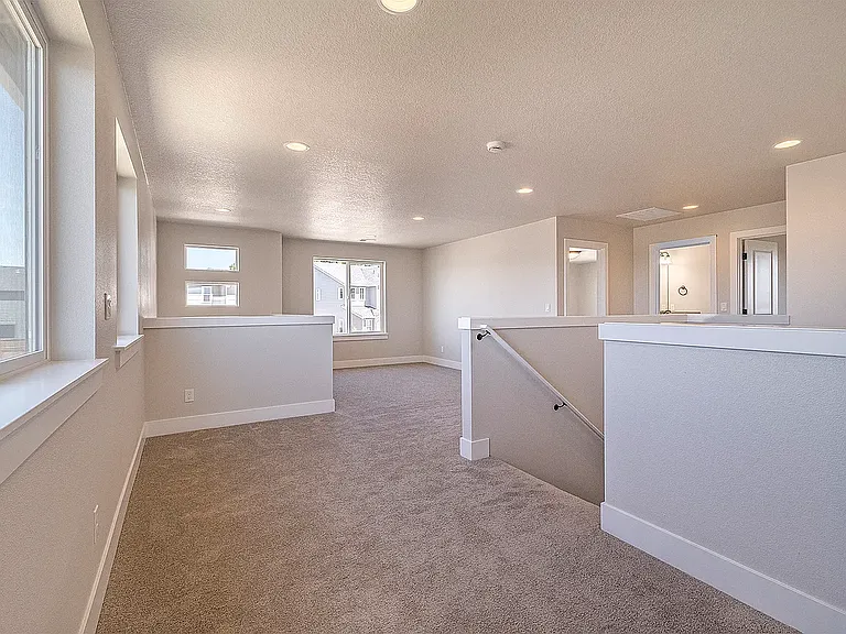 12455 SW Trask St — Photo 14
