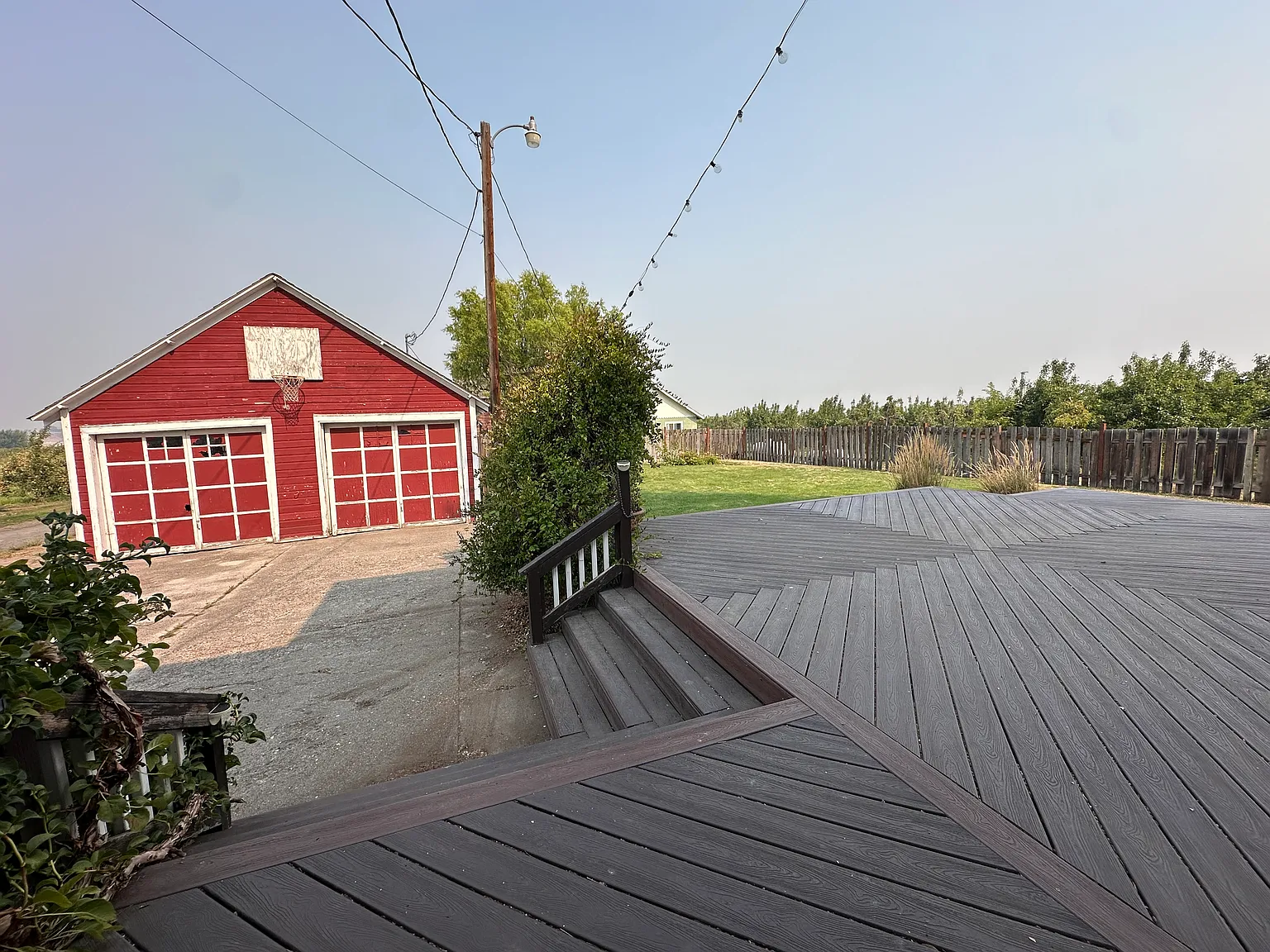 3 bed, 2000 sqft, $2,400 — Photo 4