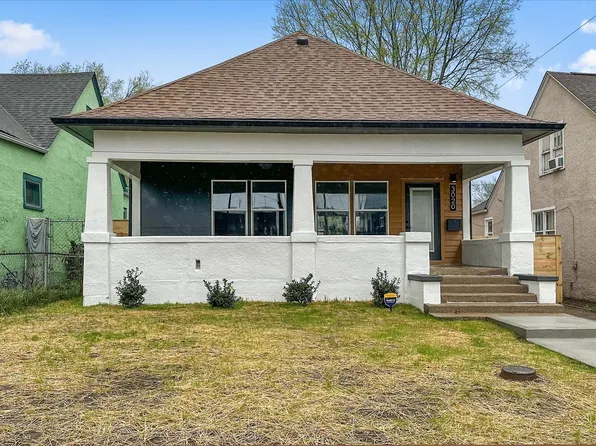 3020 English Ave, Indianapolis, IN 46201