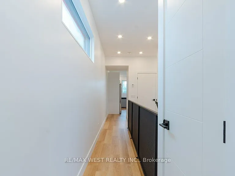 63 Lonborough Ave — Photo 13