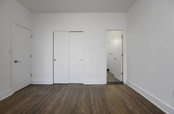 Rented by OGI Management | media 32