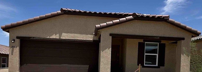 1st image of 2483 VISTA DEL ORO
