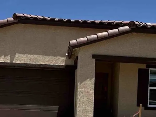 2483 Vista Del Oro, Bullhead City, AZ 86442