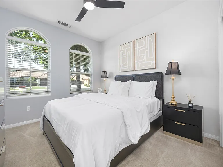11004 Corbett Canyon Dr — Photo 41