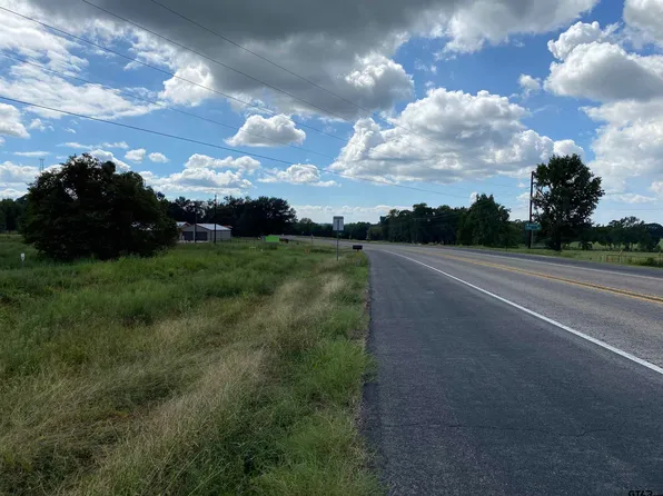 000 Highway 37, Quitman, TX 75783