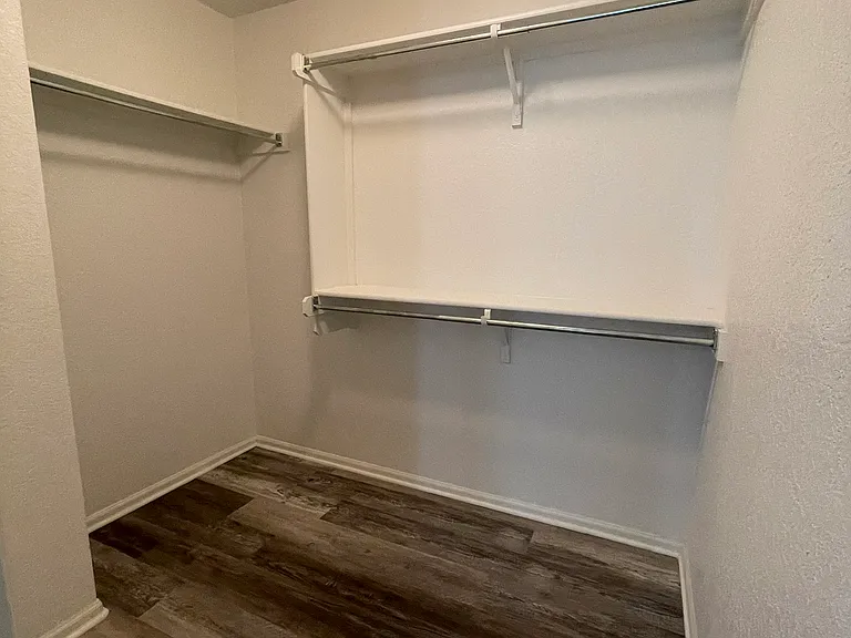 25627 Wentink Ave — Photo 103