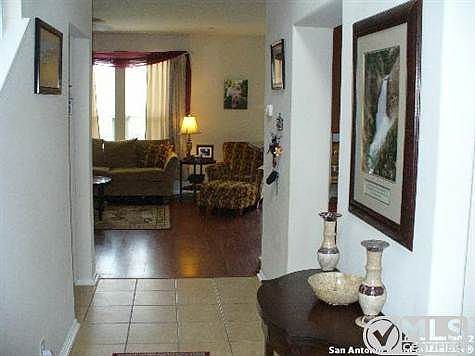 5th image of 13703 Biltmore Lks