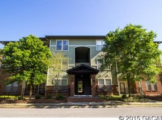 1235 SW 9th Rd APT 104, Gainesville, FL 32601