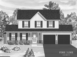 265 Mindy Dr, Harrisburg, PA 17112