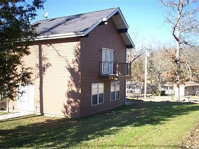 1st image of 10016 Cardinal Dr