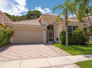 9688 Vineyard Ct, Boca Raton, FL 33428