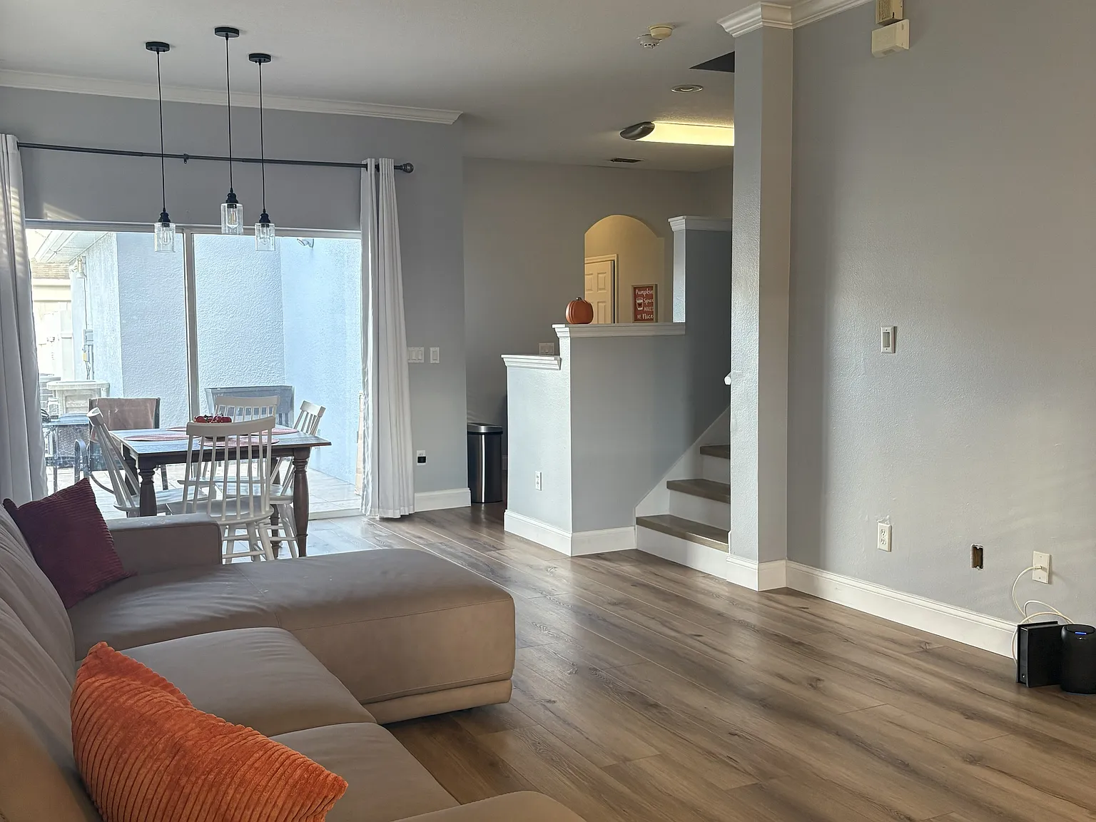 3 bed, 1556 sqft, $700 — Photo 3