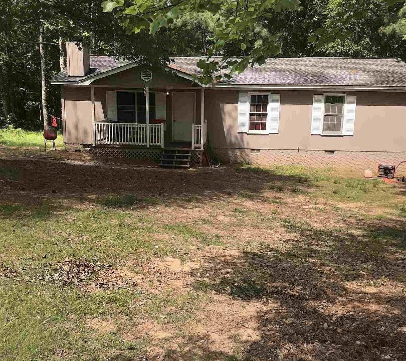 4857 Mount Tabor Church Rd, Dallas, GA 30157 Zillow