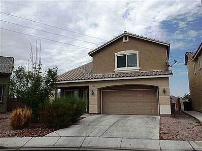 2nd image of 3848 Alpine Bypass Ave