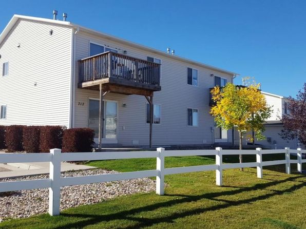 Apartments For Rent in Cheyenne WY | Zillow