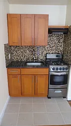 Rented by Bohemia Realty Group