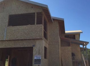 454 Cambridge St, Cambria, CA 93428