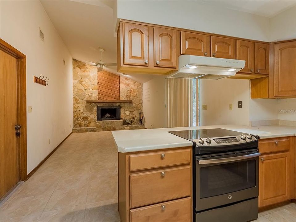 1st image of 6112 NW 52nd Ter #6112