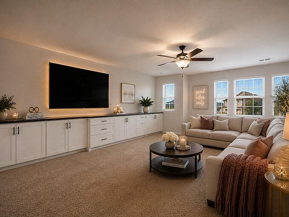 4th image of 20335 Highfield Park Dr