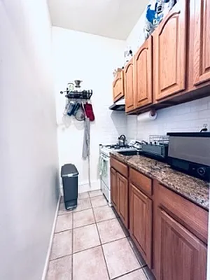 Rented by Ovation Properties, LLC | media 22