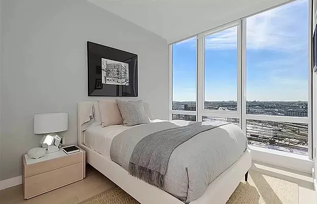 Rented by Corcoran | media 18