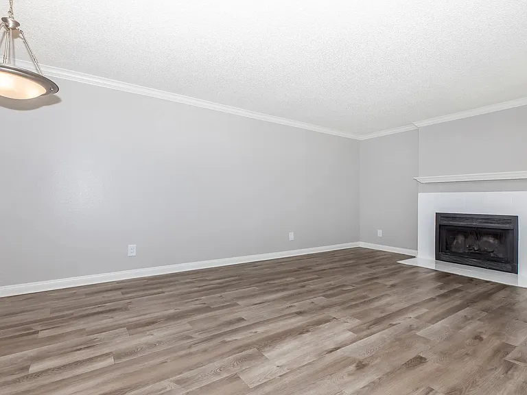 Canyon Crest Views — Photo 32