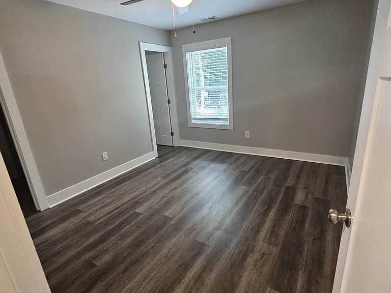 184 Weatherman Way NW — Photo 7