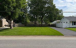 1st image of 1314 S Duncan Rd