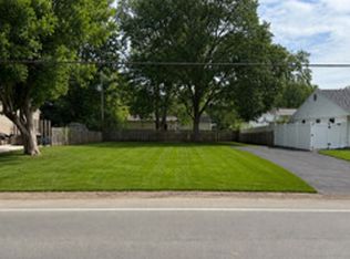 1314 S Duncan Rd, Champaign, IL 61821