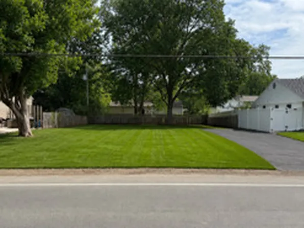 1314 S Duncan Rd, Champaign, IL 61821