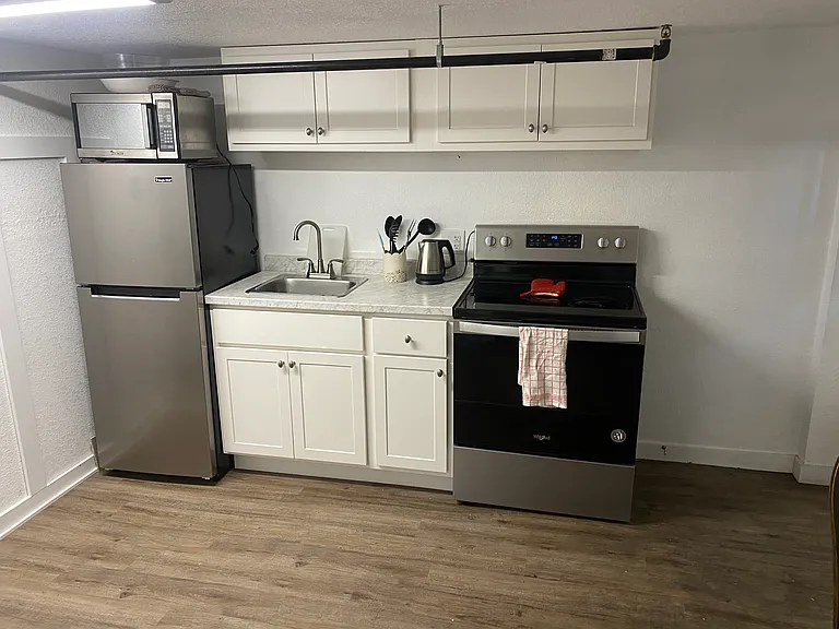 7700 W 68th Ave #B — Photo 2
