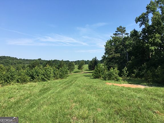 5th image of 3031 Highway 138 NE