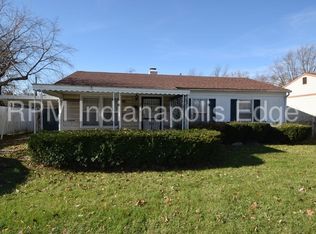 3520 Georgetown Rd, Indianapolis, IN 46224