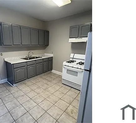 2 bed, 1000 sqft, $1,550 — Photo 4