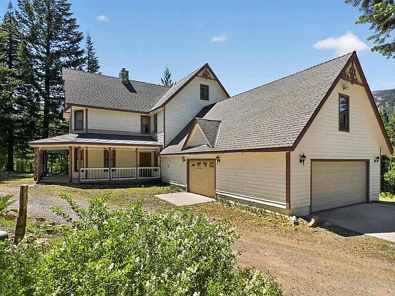 2nd image of 2708 Grey Fox Dr