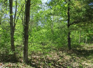 1660 Washington Rd, Waldoboro, ME 04572