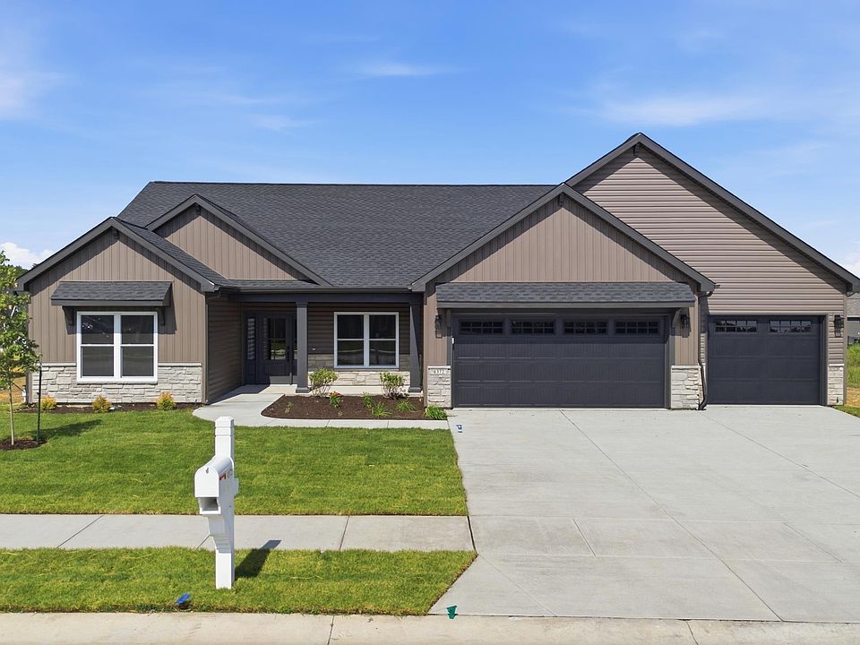 1st image of 4372 Bayside Dr